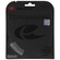 Corda Solinco Confidential 16L 1.25Mm Chumbo - Set Individual CHUMBO