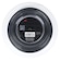 Corda Solinco Confidential 18L 1.15Mm Chumbo - Rolo com 200 Metros CHUMBO