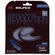 Corda Solinco Revolution 16L 1.25Mm - Set Individual AZUL