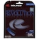 Corda Solinco Revolution 16L 1.30Mm - Set Individual AZUL