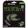 Corda Solinco Tour Bite 16L 1.25Mm - Set Individual PRATA