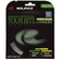 Corda Solinco Tour Bite 16L 1.25Mm X Vanquish 16L 1.30Mm Natural - Set Individual PRATA