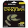 Corda Solinco Vanquish 16L 1.30Mm - Set Individual PRATA
