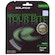 Corda Solinco Tour Bite Soft 16L 1.30Mm - Set Individual PRATA