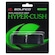 Cushion Grip Solinco Hyper Cush PRETO