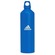 Garrafa adidas Térmica - 750 ml AZUL
