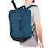 Mochila Wilson Ultra Tour AZUL