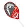 Raquete de Beach Tennis Head Radical Lite - Adulto VERMELHO