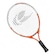 Raquete de Tênis Solinco Shadow 19 - Infantil LARANJA