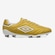 Chuteira de Campo Umbro Speciali III League - Adulto AZUL CLARO