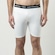 Bermuda Térmica Umbro TWR Diamond New - Masculina 51