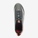 Chuteira de Campo Umbro Z League - Adulto PRETO