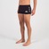 Sunga Umbro Diamond Line - Adulto PRETO