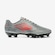 Chuteira de Campo Umbro Fast - Adulto 25
