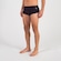 Sunga Umbro Diamond 15 - Adulto PRETO