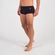 Sunga Umbro Diamond 18 - Adulto PRETO