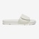 Chinelo Fila Drifter Vlc - Feminino BRANCO