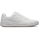 Tênis Olympikus Versa - Masculino BRANCO
