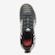 Chuteira Futsal Umbro Pro 5 - Infantil PRETO