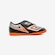 Chuteira Futsal Umbro Club - Infantil PRETO