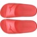 Chinelo Slide Mizuno Enerzy - Feminino LARANJA