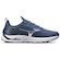 TÊNIS MIZUNO WAVE MIRAI 5 - MASCULINO AZUL/VERDE