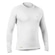 Camiseta Manga Longa Poker Skin Basic III - Masculina BRANCO