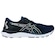 Tênis Asics Gel-Meteora - Masculino AZUL