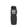 Squeeze Speedo Silicon - 700 ml PRETO