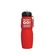 Squeeze Speedo Silicon - 700 ml VERMELHO