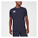 Camisa Umbro Dynamic - Masculina PRETO