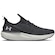 Tênis Under Armour Charged Quicker - Unissex CINZA ESCURO/PRETO