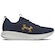 Tênis Under Armour Charged Essential 2 - Unissex AZUL