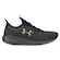 Tênis Under Armour Charged Slight 2 - Masculino OURO