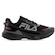 Tênis Fila Recovery - Masculino PRETO