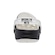 Sandália Crocs Classic Brooklyn Nets Clog - Unissex PRETO