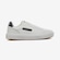 Tênis Umbro Glory - Unissex BRANCO/PRETO
