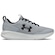 Tênis Under Armour Charged Essential 2 - Unissex CINZA