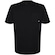 Camiseta New Balance Essentials Com Bolso - Masculina PRETO