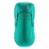 Mochila Deuter Aircontact Ultra - 50+5 Litros VERDE