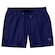 Bermuda Short Performance Moda Treino Praia Futebol 3 Bolsos Mauricinho Anti-Odor - Masculina AZUL