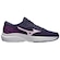 Tênis Mizuno Goya - Feminino AZUL ESC/ROXO