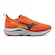 Tênis Mizuno Wave Superfast Rsp - Masculino LARANJA ESC/CINZA