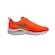 Tênis Mizuno Superfast Rsp - Masculino LARANJA