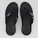 Chinelo Oakley Killer Point Ii - Masculino PRETO