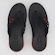 Chinelo Oakley Killer Point Ii - Masculino PRETO