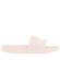 Chinelo Slide Puma Leadcat 2.0 Bdp - Feminino ROSA CLA/BRANCO