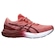 Tênis Asics Dynablast 3 - Feminino ROXO