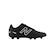 Chuteira de Campo New Balance 442 V2 Academy - Masculina PRETO/BRANCO