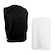 Kit Colete Penalty Futebol + Calção Penalty X - Infantil PRETO/BRANCO